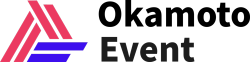 オカモトイベント